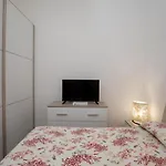 Casa Perla By Wonderful Italy *