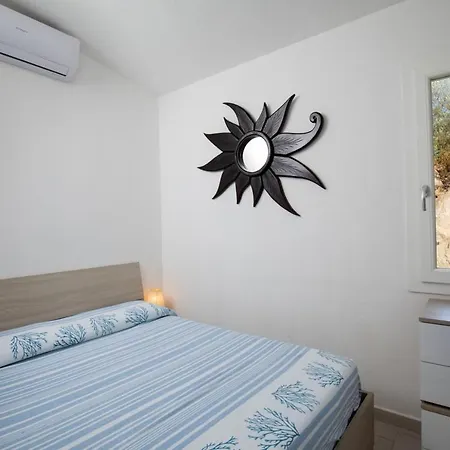 Casa Perla By Wonderful Italy Διαμέρισμα