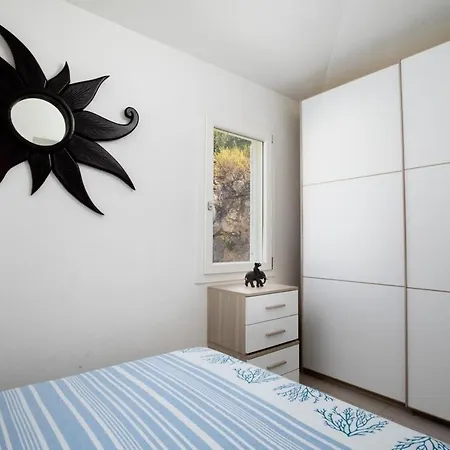 Casa Perla By Wonderful Italy Appartamento Olbia