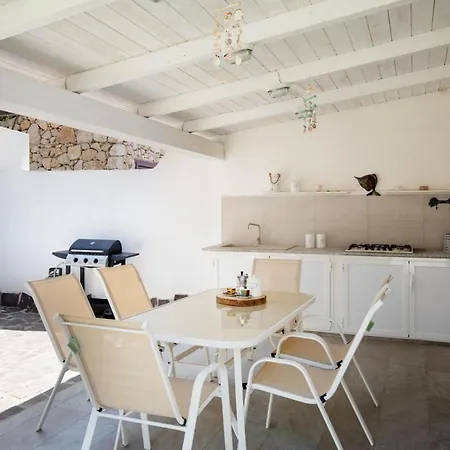 Appartamento Casa Perla By Wonderful Italy *