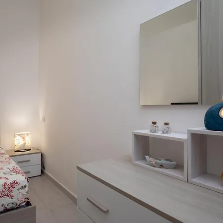 Casa Perla By Wonderful Italy Διαμέρισμα *