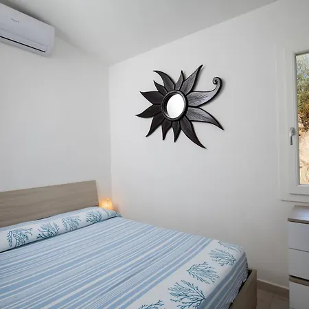 Casa Perla By Wonderful Italy Διαμέρισμα *