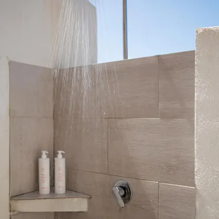 Casa Perla By Wonderful Italy Διαμέρισμα Όλμπια