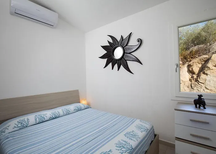 Casa Perla By Wonderful Italy Appartamento